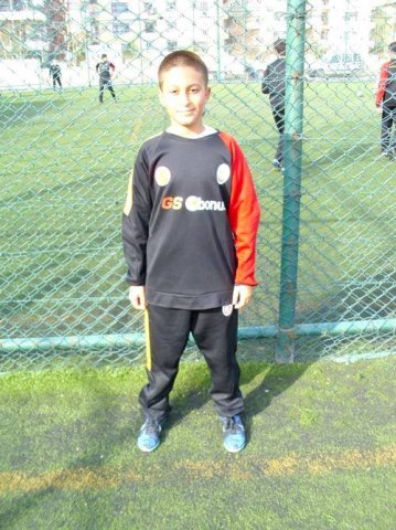 Lions Born in 2003-2004-31